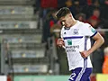 <strong>Oproep voor Hein: 'Ik kan op de positie van Dendoncker spelen'</strong>