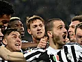 <strong>Transferhonger Juve nog lang niet gestild: \'Twee toppers nadrukkelijk in beeld\'</strong>