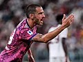 <strong>Leonardo Bonucci vindt onderdak bij CL-deelnemer</strong>