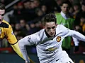 <strong>\'Transfer pakt mogelijk goed uit voor Januzaj\'</strong>