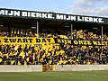 <strong>Lierse gaat door op transferelan: jong, Belgisch en talentvol</strong>