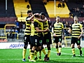 <strong>OFFICIEEL: Lierse versterkt zich met aanvaller van eersteklasser</strong>