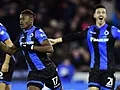 <strong>'Club Brugge liep vijf miljoen euro mis bij Limbombe'</strong>