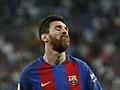 <strong>OFFICIEEL: PSG pikt \'nieuwe Messi\' op bij Barcelona</strong>