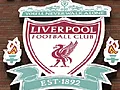 <strong>Liverpool-jongeling hoopt op kans van Rodgers</strong>