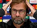 <strong>'Liverpool mag fluiten naar komst EK-uitblinker'</strong>