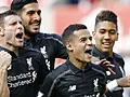 <strong>‘Liverpool ziet sterspeler gratis de deur uit lopen'</strong>