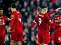 <strong>Liverpool maakt komst nieuwe spits bekend</strong>