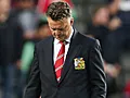 <strong>Van Gaal haalt uit naar Welbeck</strong>