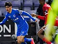 <strong>Wie wint prijs voor Beste Debutant in JPL?</strong>