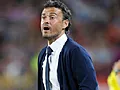 <strong>Luis Enrique weet wie Xavi moet opvolgen</strong>