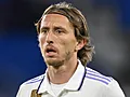 <strong>'Modric stuurt absolute topclub wandelen'</strong>