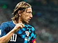 <strong>'Luka Modric heeft club voor volgend seizoen gekozen'</strong>