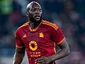 <strong>'Transferwending zet Lukaku op weg naar nieuwe club'</strong>