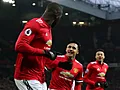 <strong>Superster Man United hangt celstraf boven hoofd door matchfixing</strong>