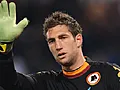 <strong>Stekelenburg tekent voor vier jaar bij Fulham</strong>