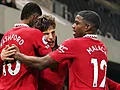 <strong>'Man United wil Nederlandse WK-held'</strong>