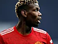 <strong>'United wil Pogba inzetten voor tweede megatransfer'</strong>