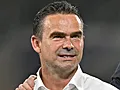 <strong>'Antwerp wordt FC Overmars na bizarre actie'</strong>