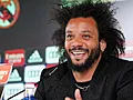 <strong>Marcelo (ex-Real) heeft nieuwe club beet</strong>