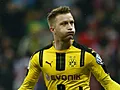 <strong>'Reus nog maar net fit en nu al serieuze interesse van topclub'</strong>