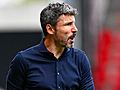 <strong>‘Van Bommel is ziek van grote transfermisser Overmars’ </strong>