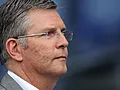 <strong>Van Geel druk met verlenging contracten van Feyenoord-talenten</strong>