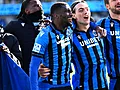 <strong>'Club Brugge bereikt akkoord over eerste grote vertrekker'</strong>