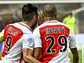 <strong>OFFICIEEL: Monaco plukt opnieuw smaakmaker weg uit JPL</strong>