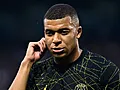 <strong>'PSG haalt drie topaanwinsten met geld Mbappé-transfer'</strong>