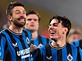 <strong>Club Brugge vindt na jaren zoeken dé missing link</strong>