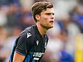 <strong>'Miljoenentransfer Club Brugge: Meijer naar topcompetitie'</strong>