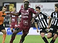 <strong>Dury verklapt hoe Zulte Waregem MeÃ¯tÃ© kon wegplukken</strong>