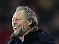 <strong>Preud’homme looft speler: 'Er is een reden waarom hij een nieuw contract kreeg'</strong>