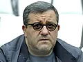 <strong>'Raiola gaat Ajax volgende megadreun uitdelen'</strong>