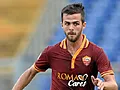 <strong>\'Spurs verleggen aandacht van Moutinho naar Pjanic\'</strong>