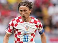 <strong>'Modric in vieze papieren: celstraf dreigt in corruptiezaak'</strong>