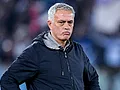 <strong>'Mourinho haalt wereldkampioen naar Roma'</strong>