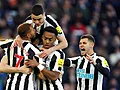 <strong>'Newcastle gaat vol voor stunttransfer CL-finalist'</strong>