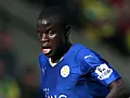 <strong>\'Ex-Cercle speler is toptarget voor Leicester City\'</strong>