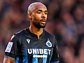 <strong>Odoi haalt stevig uit naar Club Brugge: “Niet gratis spelen”</strong>