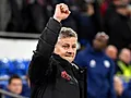 <strong>'Nieuw contract Solskjaer moet United drie toptransfers bezorgen'</strong>