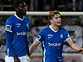 <strong>Genk schotelt jonge middenvelder eerste profcontract voor</strong>