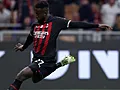 <strong>'Origi baalt: stevige concurrent op komst bij Milan'</strong>