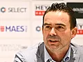 <strong>Overmars wil grote slag slaan met JPL-topdeal</strong>