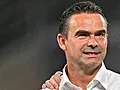 <strong>Overmars-toptransfer ontploft in het gezicht van Antwerp FC</strong>