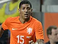 <strong>OFFICIEEL: Van Aanholt weg bij Chelsea</strong>