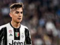 <strong>\'Juventus wilt deze BarÃ§a-spelers voor Dybala\'</strong>