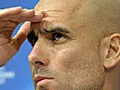 <strong>\'Guardiola wil 2 bankzitters van Barcelona naar City halen\'</strong>