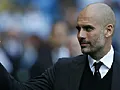 <strong>Guardiola laat topper vertrekken: \'Maar wel met deze optie\'</strong>